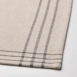 مت بشقاب مدل VÅRARV | برند ایکیا | ارسال 15 الی 20 روز کاری