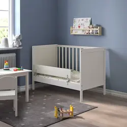 محافظ تخت سفید مدل NATTAPA | برند ایکیا | ارسال 15 الی 20 روز کاری