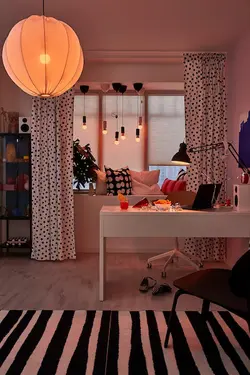 میز مطالعه مدل MICKE | برند ایکیا | ارسال 15 الی 20 روز کاری