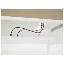 میز مطالعه مدل MICKE | برند ایکیا | ارسال 15 الی 20 روز کاری