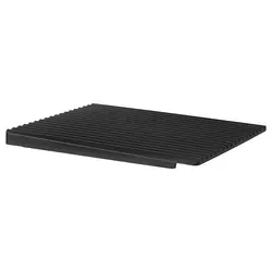 آبچکان دو طرفه ظروف مدل RINNIG | برند ایکیا | ارسال 15 الی 20 روز کاری