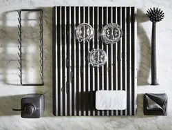 آبچکان دو طرفه ظروف مدل RINNIG | برند ایکیا | ارسال 15 الی 20 روز کاری