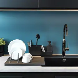 آبچکان دو طرفه ظروف مدل RINNIG | برند ایکیا | ارسال 15 الی 20 روز کاری