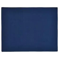 مت بشقاب طرح دار مدل NISSÖGA | برند ایکیا | ارسال 15 الی 20 روز کاری