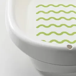 وان کودک مدل LÄTTSAM | برند ایکیا | ارسال 15 الی 20 روز کاری