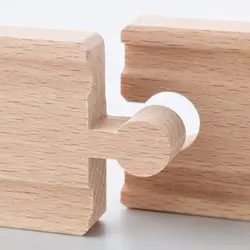 ست 20 تکه قطار اصلی مدل LILLABO | برند ایکیا | ارسال 15 الی 20 روز کاری