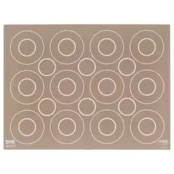 مت شیرینی پزی مدل BAKTRADITION | برند ایکیا | ارسال 15 الی 20 روز کاری