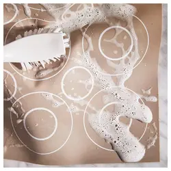 مت شیرینی پزی مدل BAKTRADITION | برند ایکیا | ارسال 15 الی 20 روز کاری