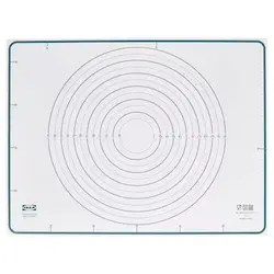 مت شیرینی پزی مدل BAKTRADITION | برند ایکیا | ارسال 15 الی 20 روز کاری
