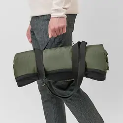 زیرانداز پیک نیک مدل FJÄLLMOTT | برند ایکیا | ارسال 15 الی 20 روز کاری