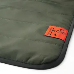 زیرانداز پیک نیک مدل FJÄLLMOTT | برند ایکیا | ارسال 15 الی 20 روز کاری