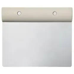 کاتر شیرینی پزی مدل LÄTTBAKAD | برند ایکیا | ارسال 15 الی 20 روز کاری