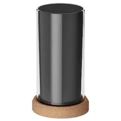 استند چاقو مدل IKEA 365+ | برند ایکیا | ارسال 15 الی 20 روز کاری