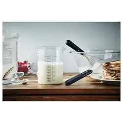 ترنر آشپزی استیل مدل VARDAGEN | برند ایکیا | ارسال 15 الی 20 روز کاری