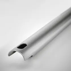 ست باربیکیو استیل مدل GRILLTIDER | برند ایکیا | ارسال 15 الی 20 روز کاری