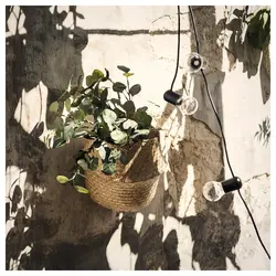 برگ آکالیپتوس مدل SMYCKA | برند ایکیا | ارسال 15 الی 20 روز کاری