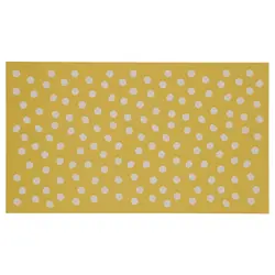 مت آشپزی مدل TABBERAS | برند ایکیا | ارسال 15 الی 20 روز کاری