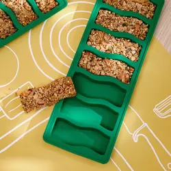 مت آشپزی مدل TABBERAS | برند ایکیا | ارسال 15 الی 20 روز کاری