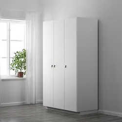 دستگیره کابینت قطره ای مدل MOSSARYD | برند ایکیا | ارسال 15 الی 20 روز کاری