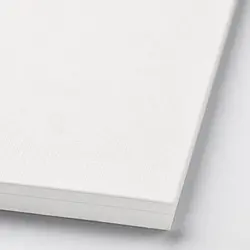 پد بوم 16 تکه مدل SOLFÅGEL | برند ایکیا | ارسال 15 الی 20 روز کاری