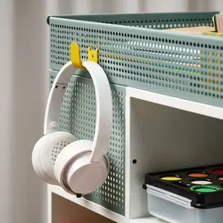 ترولی مدل ÖVNING | برند ایکیا | ارسال 15 الی 20 روز کاری