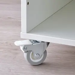 ترولی مدل ÖVNING | برند ایکیا | ارسال 15 الی 20 روز کاری