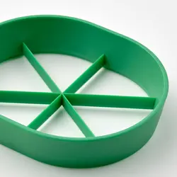 اسلایسر تخم مرغ مدل UPPFYLLD | برند ایکیا | ارسال 15 الی 20 روز کاری