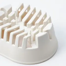 اسلایسر تخم مرغ مدل UPPFYLLD | برند ایکیا | ارسال 15 الی 20 روز کاری