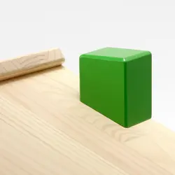 خانه دیواری عروسک مدل FLISAT | برند ایکیا | ارسال 15 الی 20 روز کاری