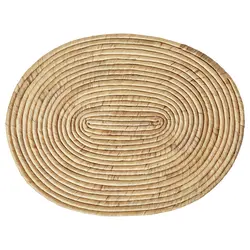 مت ظروف مدل STAMSILL | برند ایکیا | ارسال 15 الی 20 روز کاری