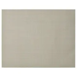 مت ظروف مدل FLYGFISK | برند ایکیا | ارسال 15 الی 20 روز کاری