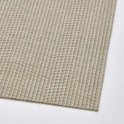 مت ظروف مدل FLYGFISK | برند ایکیا | ارسال 15 الی 20 روز کاری