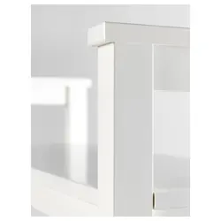 جا کفشی نیمکت دار مدل HEMNES | برند ایکیا | ارسال 15 الی 20 روز کاری