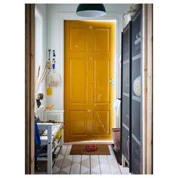 جا کفشی نیمکت دار مدل HEMNES | برند ایکیا | ارسال 15 الی 20 روز کاری