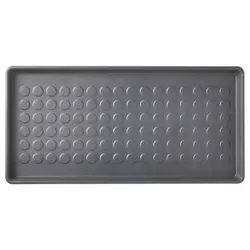 مت جاکفشی مدل BAGGMUCK | برند ایکیا | ارسال 15 الی 20 روز کاری