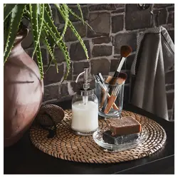 جا مایع مدل BALUNGEN | برند ایکیا | ارسال 15 الی 20 روز کاری