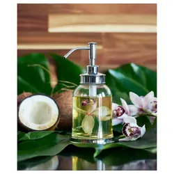 جا مایع مدل BALUNGEN | برند ایکیا | ارسال 15 الی 20 روز کاری