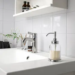 جا مایع مدل BALUNGEN | برند ایکیا | ارسال 15 الی 20 روز کاری