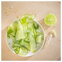 شمع وارمری معطر 30تایی مدل ÄDELTUJA | برند ایکیا | ارسال 15 الی 20 روز کاری