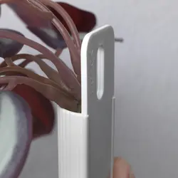 گیاه مصنوعی با نگهدارنده مدل FEJKA | برند ایکیا | ارسال 15 الی 20 روز کاری