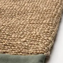 لیف لایه بردار مدل DVÄRGHYACINT | برند ایکیا | ارسال 15 الی 20 روز کاری