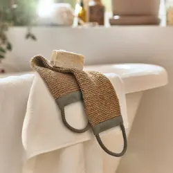 لیف لایه بردار مدل DVÄRGHYACINT | برند ایکیا | ارسال 15 الی 20 روز کاری