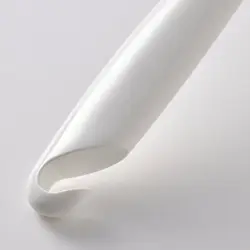 برس ظرفشویی مدل ANTAGEN | برند ایکیا | ارسال 15 الی 20 روز کاری