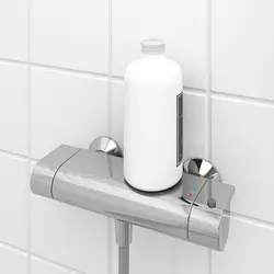 میکسر دوش مدل VALLAMOSSE | برند ایکیا | ارسال 15 الی 20 روز کاری