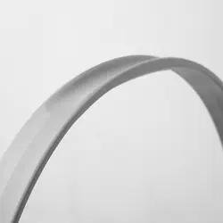 سطل 3 تکه مدل PEPPRIG | برند ایکیا | ارسال 15 الی 20 روز کاری