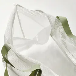 کیسه حمل مدل DAJLIEN | برند ایکیا | ارسال 15 الی 20 روز کاری