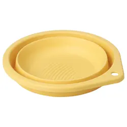 وان شستشوی مدل PEPPRIG| برند ایکیا | ارسال 15 الی 20 روز کاری