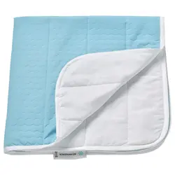 پد خنک کننده مدل REXBEGONIA | برند ایکیا | ارسال 15 الی 20 روز کاری