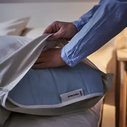 پد خنک کننده مدل REXBEGONIA | برند ایکیا | ارسال 15 الی 20 روز کاری