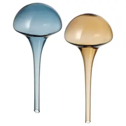 درج خودآبیاری مدل DAKSJUS | برند ایکیا | ارسال 15 الی 20 روز کاری